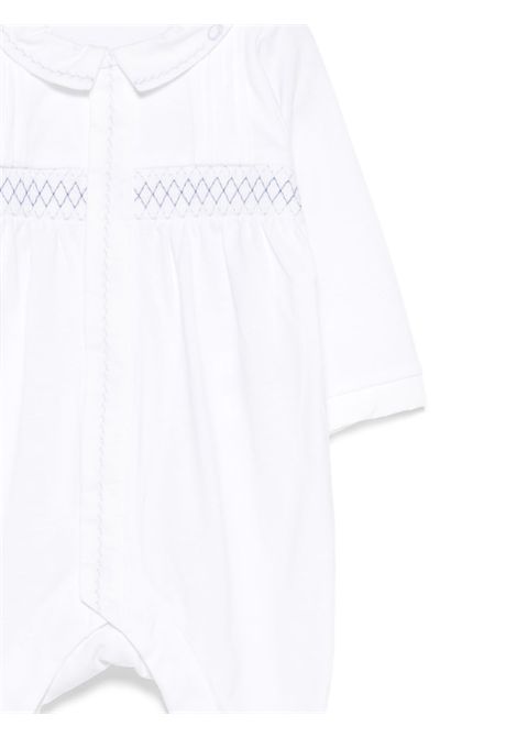 Tutina con punto smock TARTINE ET CHOCOLAT | CC541400126E